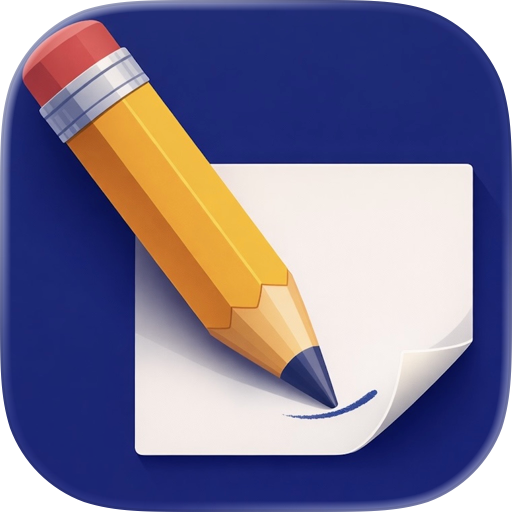 Course Draft: Homeschool AI