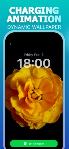 Clean upup -AI Storage Cleaner App Store preview screenshot 7