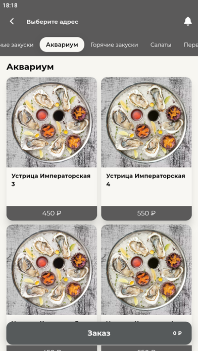 ВМЕСТЕ С БЛЕСКОМ Screenshot