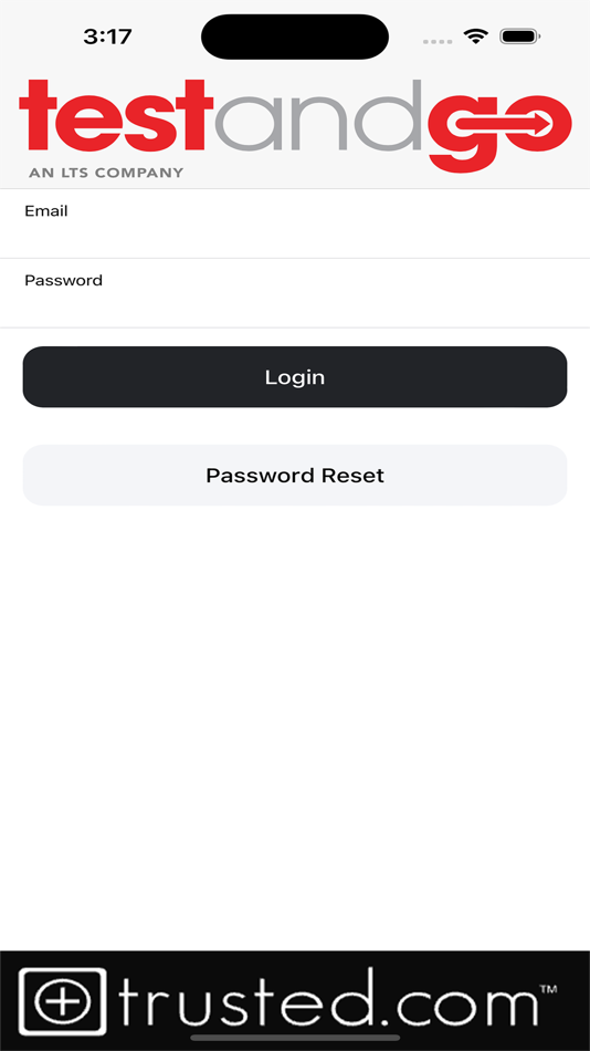 Kiosk Service (iOS) 게시자: Ubora Kiosk Service (iOS) 게시자: Ubora