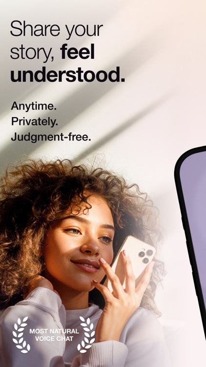 MIND: AI Therapist & Coach