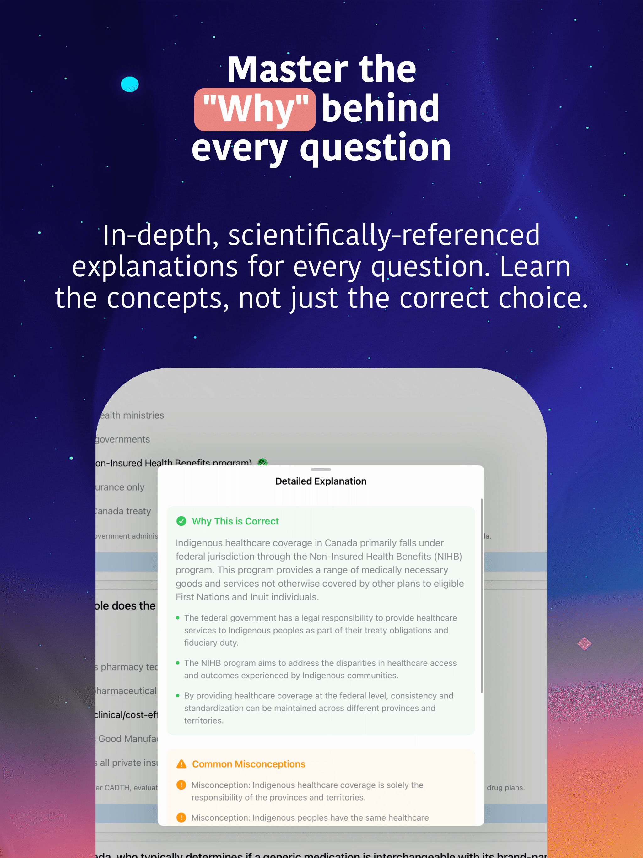 https://is1-ssl.mzstatic.com/image/thumb/PurpleSource221/v4/54/6b/ee/546bee6b-0f75-cedb-9b9c-0cf118fe5af9/Pad_6.png/2048x2732.png