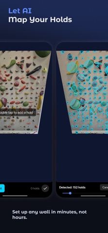 Any Climb Screenshot 5 of 8