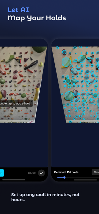 Any Climb Screenshot 5 of 8
