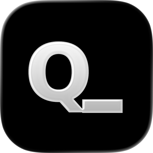QUICK - Daily Word Game