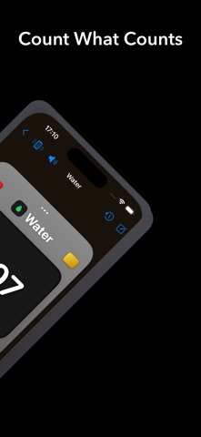 Numly AI: Smart Tally Counter screenshot