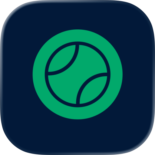 Open Tennis Valley