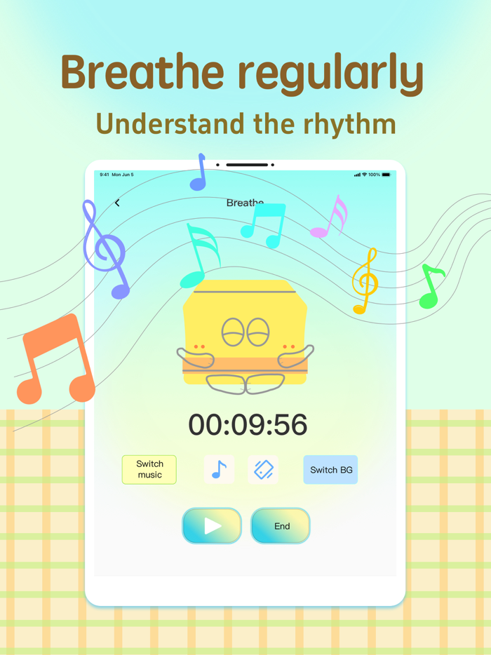 Meditation - Insight Timer