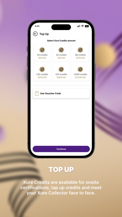 Xpert Suite screenshot-4