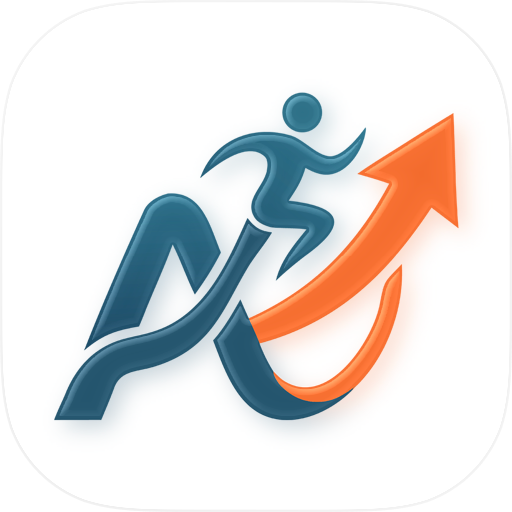 AdaptaFit