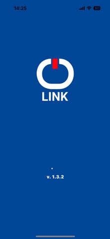 oLink screenshot