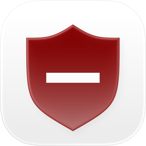 uBlock Origin Lite