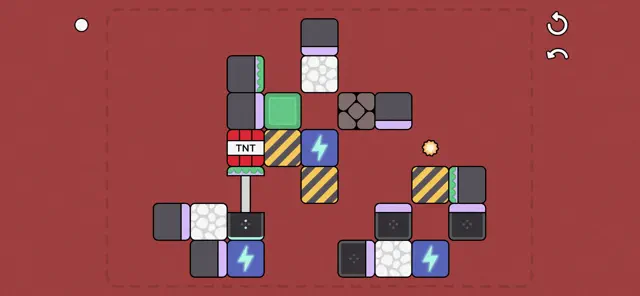 Pight screenshot 3