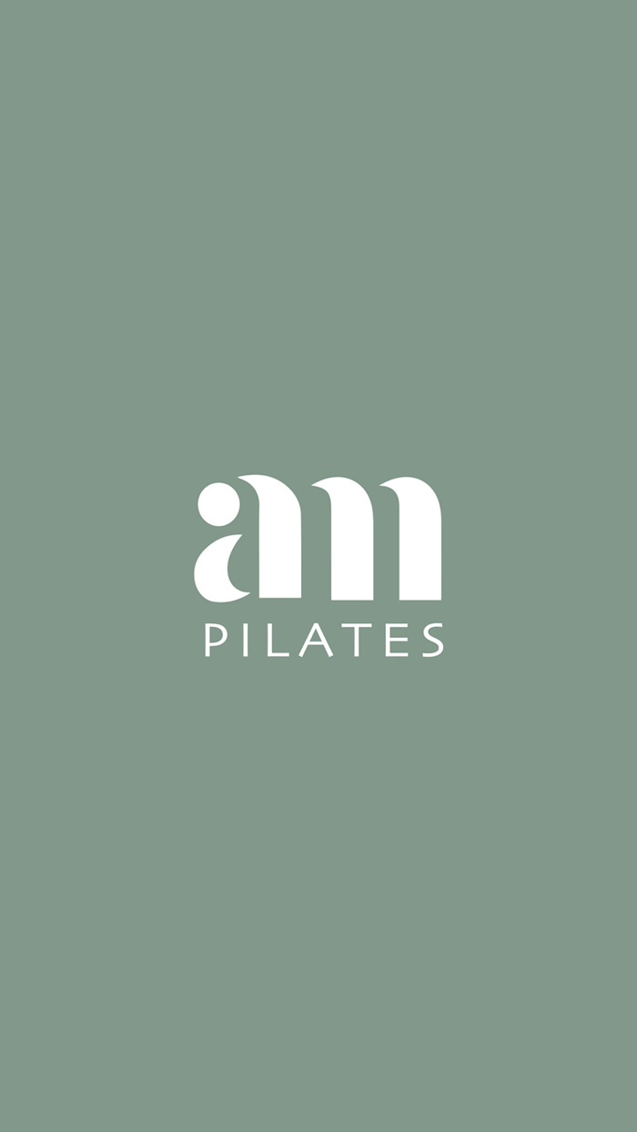 AM Pilates SG