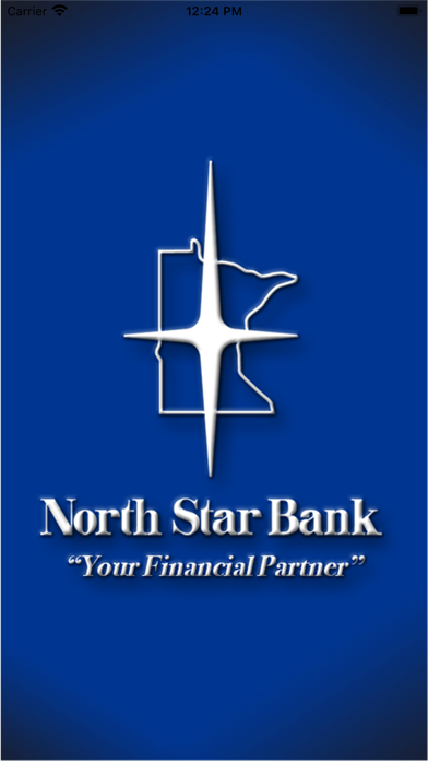 North Star Bank - Consumer Screenshot
