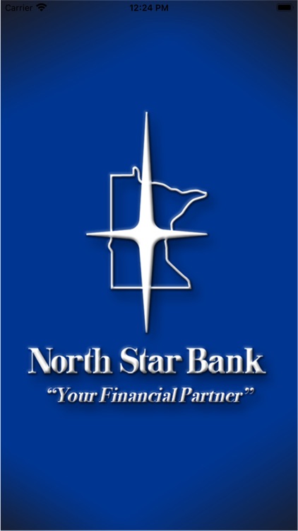 North Star Bank - Consumer