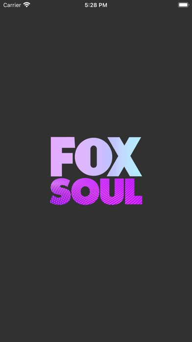 FOX SOULのおすすめ画像1