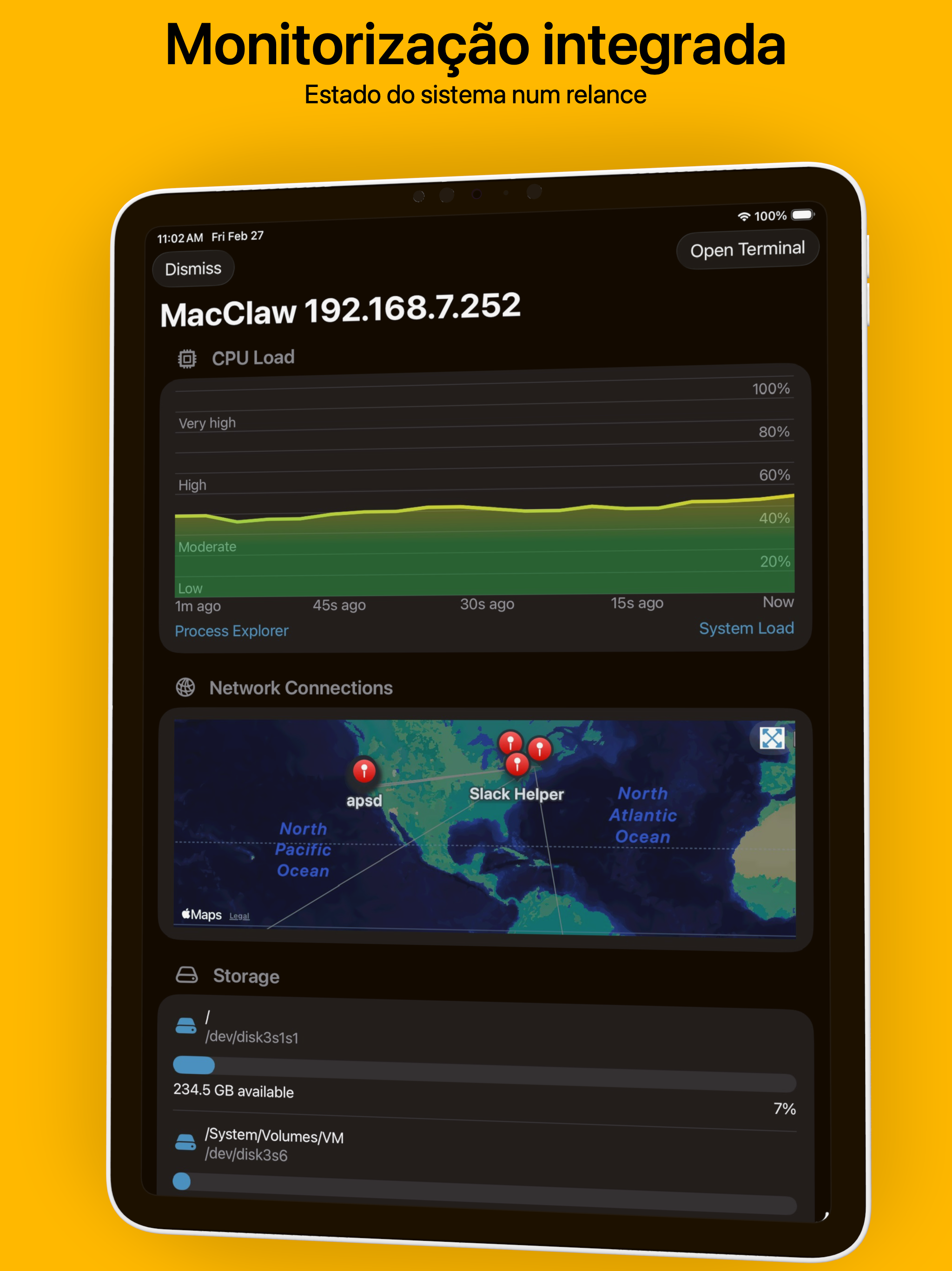 https://is1-ssl.mzstatic.com/image/thumb/PurpleSource221/v4/54/7f/75/547f756f-971a-2721-d8cd-e62ddd53da47/monitor.png/2048x2732.png