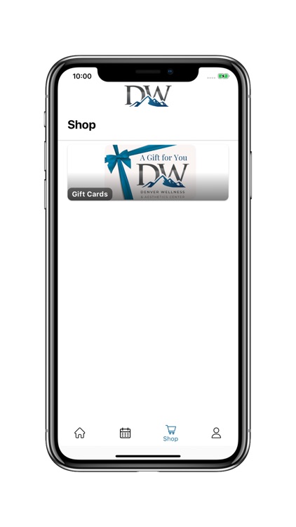 Denver Wellness and Aesthetics screenshot-5