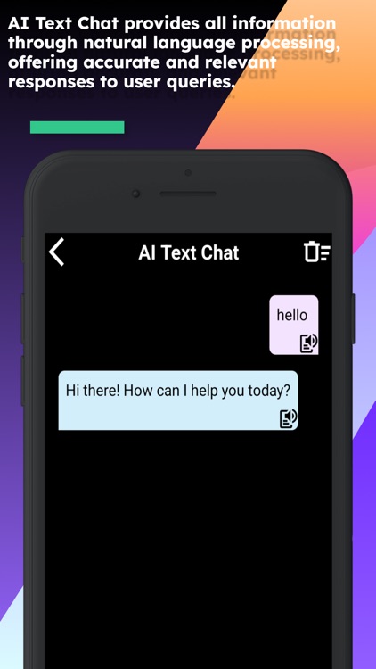 English Maithili Translator screenshot-5