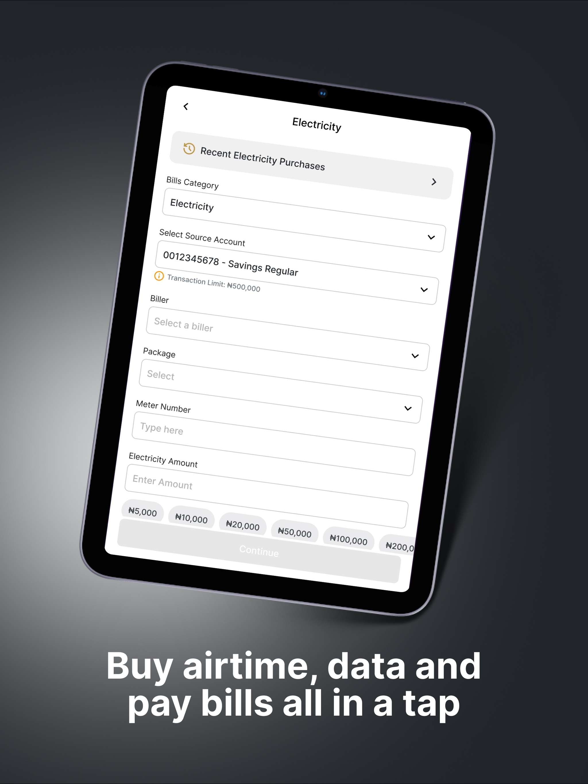 QR Scanner Pro: Lector Códigos