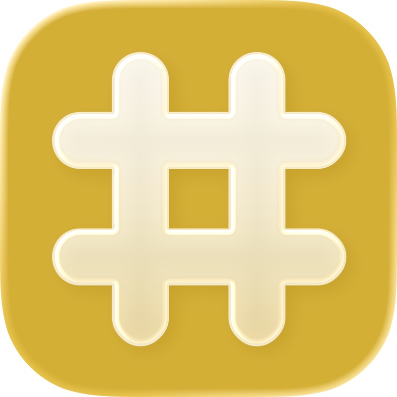 Crossoku. Sudoku X. screenshot 8