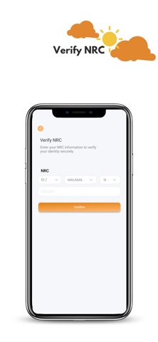 PinSinPay screenshot