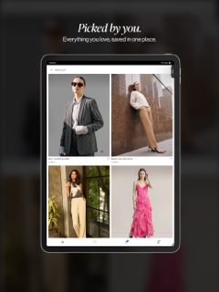 VERO MODA screenshot 16