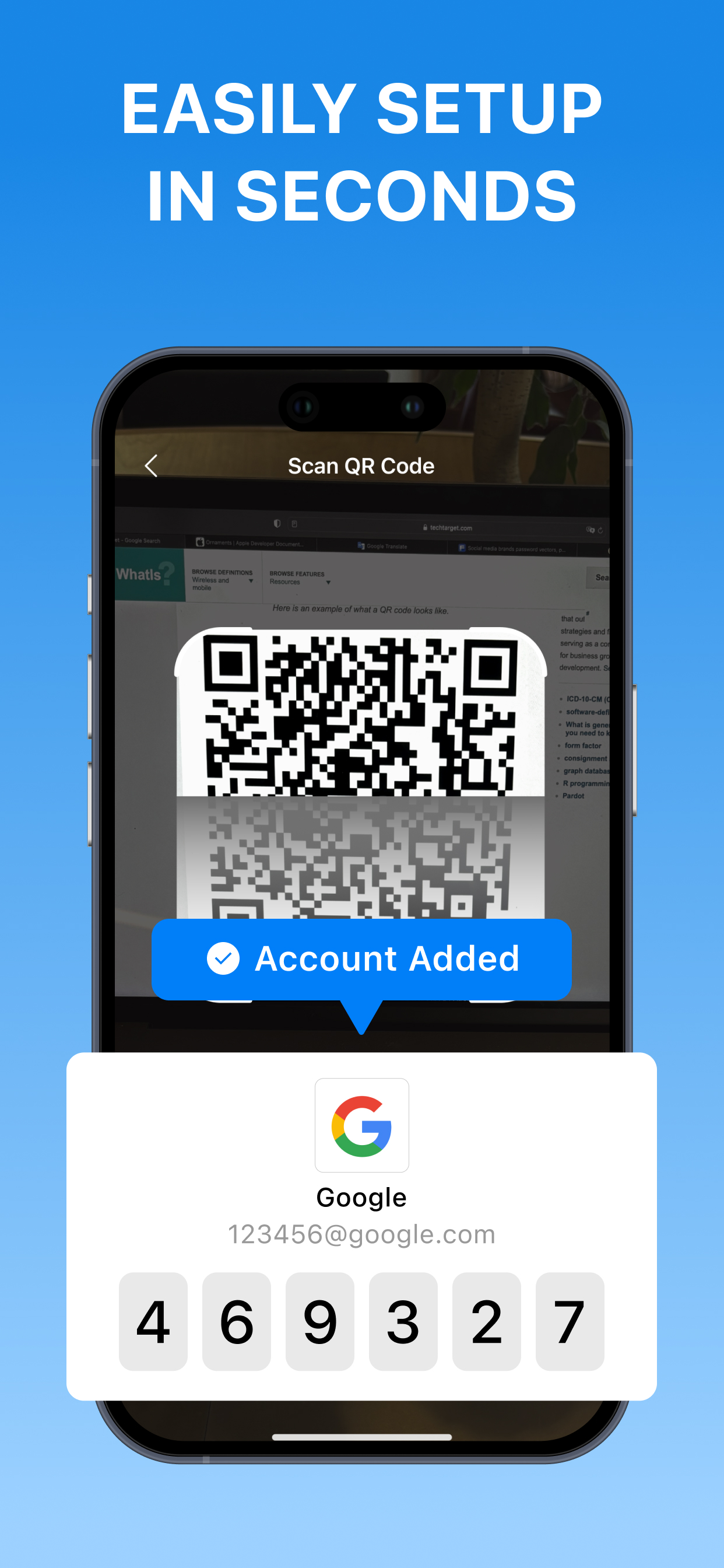 https://is1-ssl.mzstatic.com/image/thumb/PurpleSource221/v4/54/87/55/54875500-fa3d-0df5-4d29-751e0d9cfa1c/6.5-5.jpg/1242x2688.png