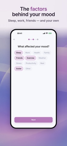SAWA screenshot 5