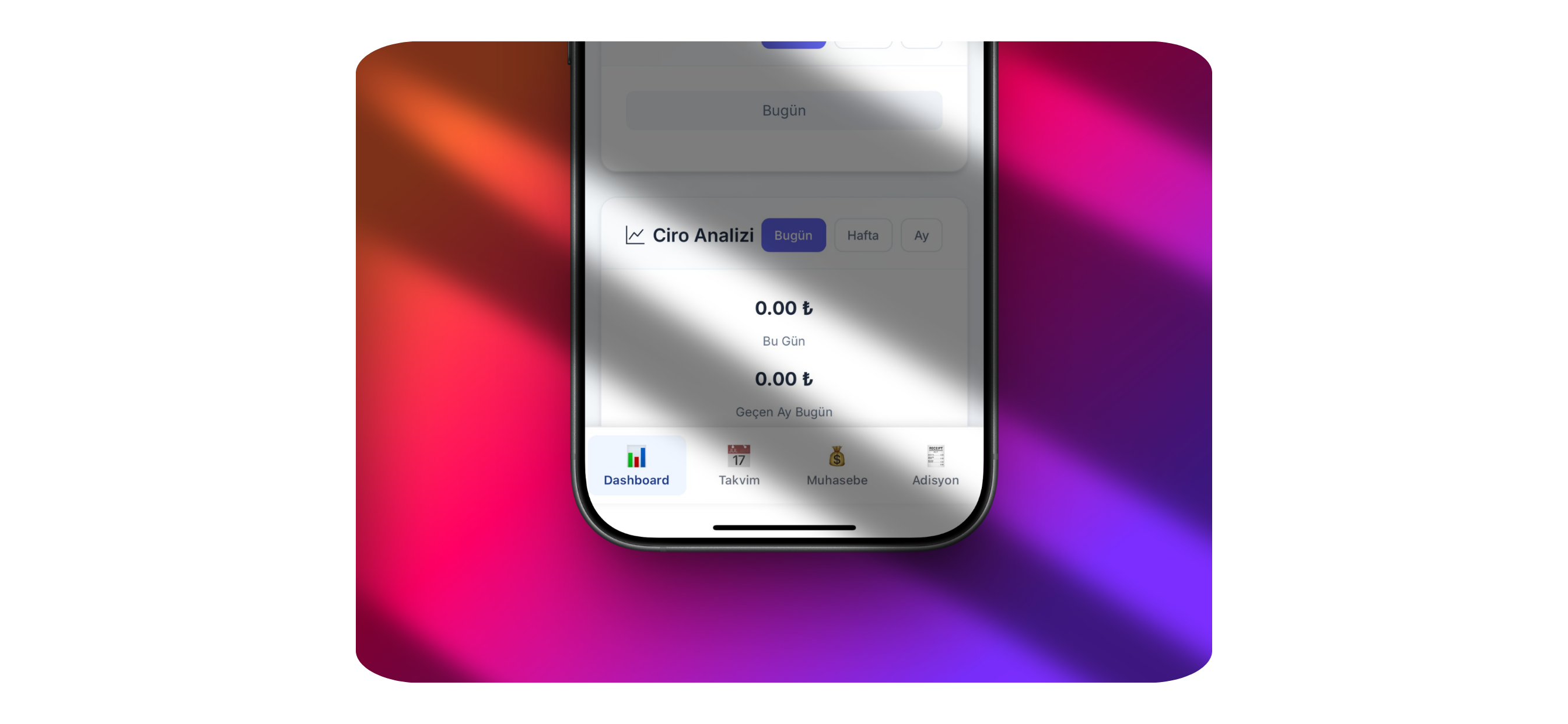 Randevu 7/24 screenshot 4