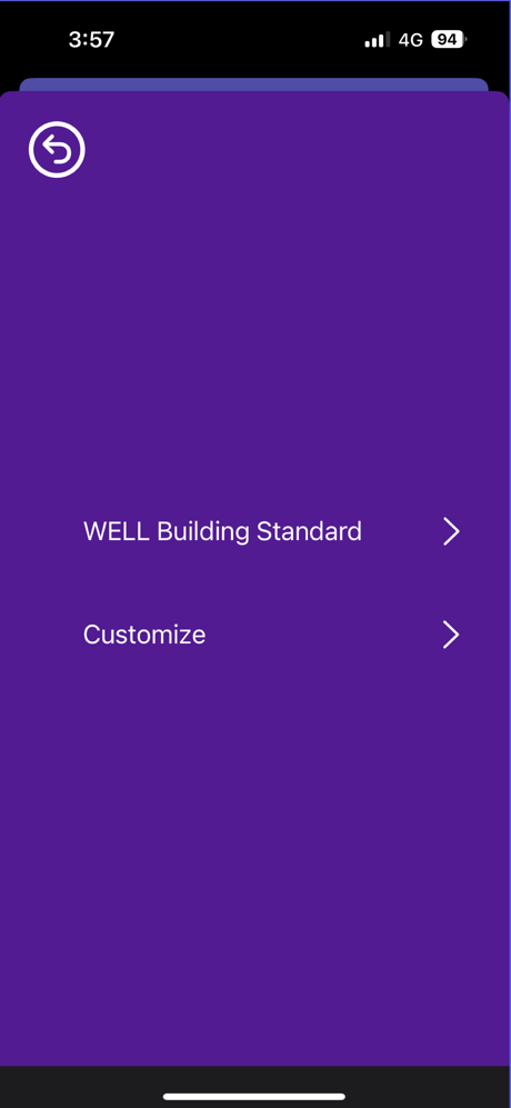 In. Licht Well screenshot 8