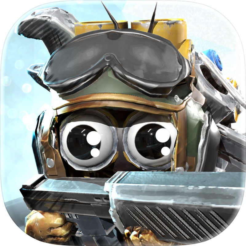 Nobles de guerra: 1896 screenshot 8