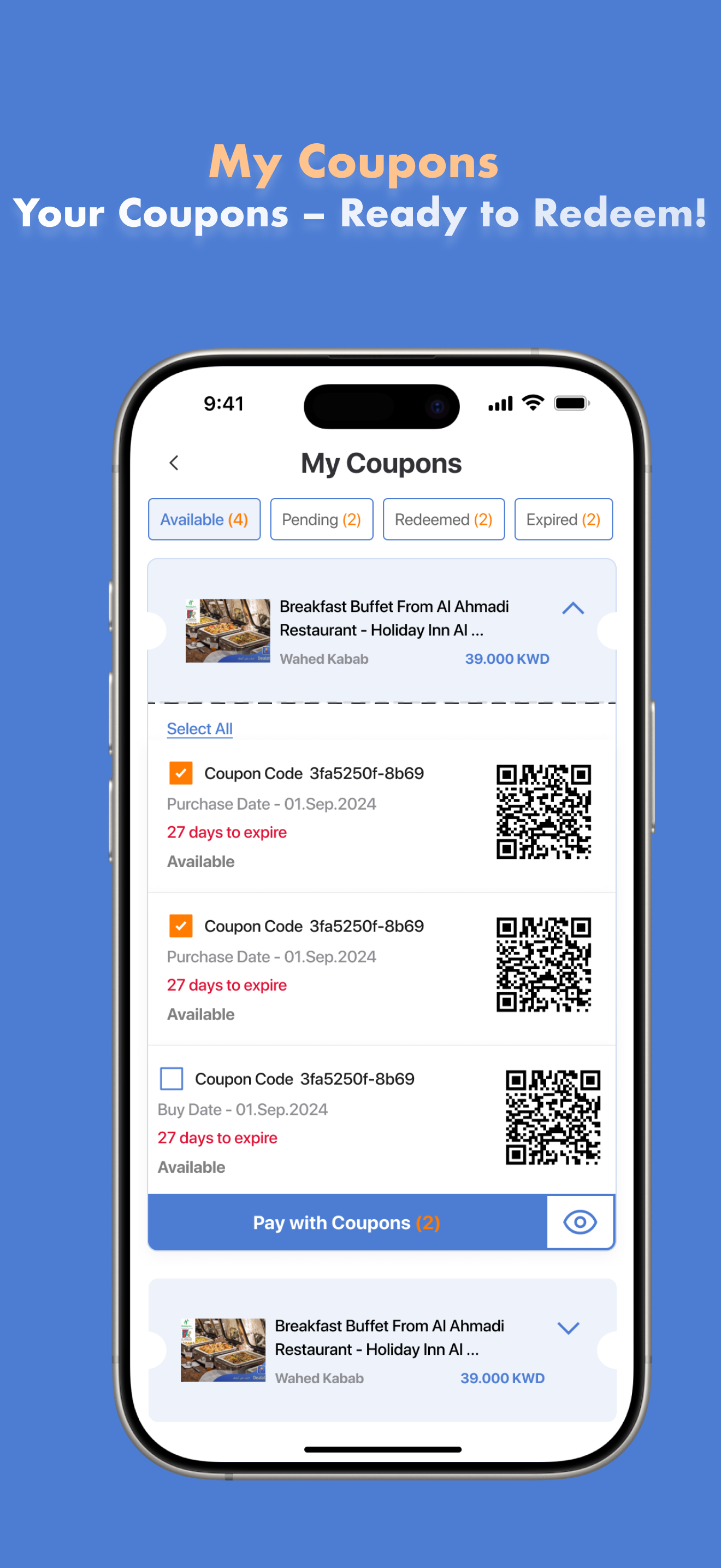 DealatCity / ديلات سيتي