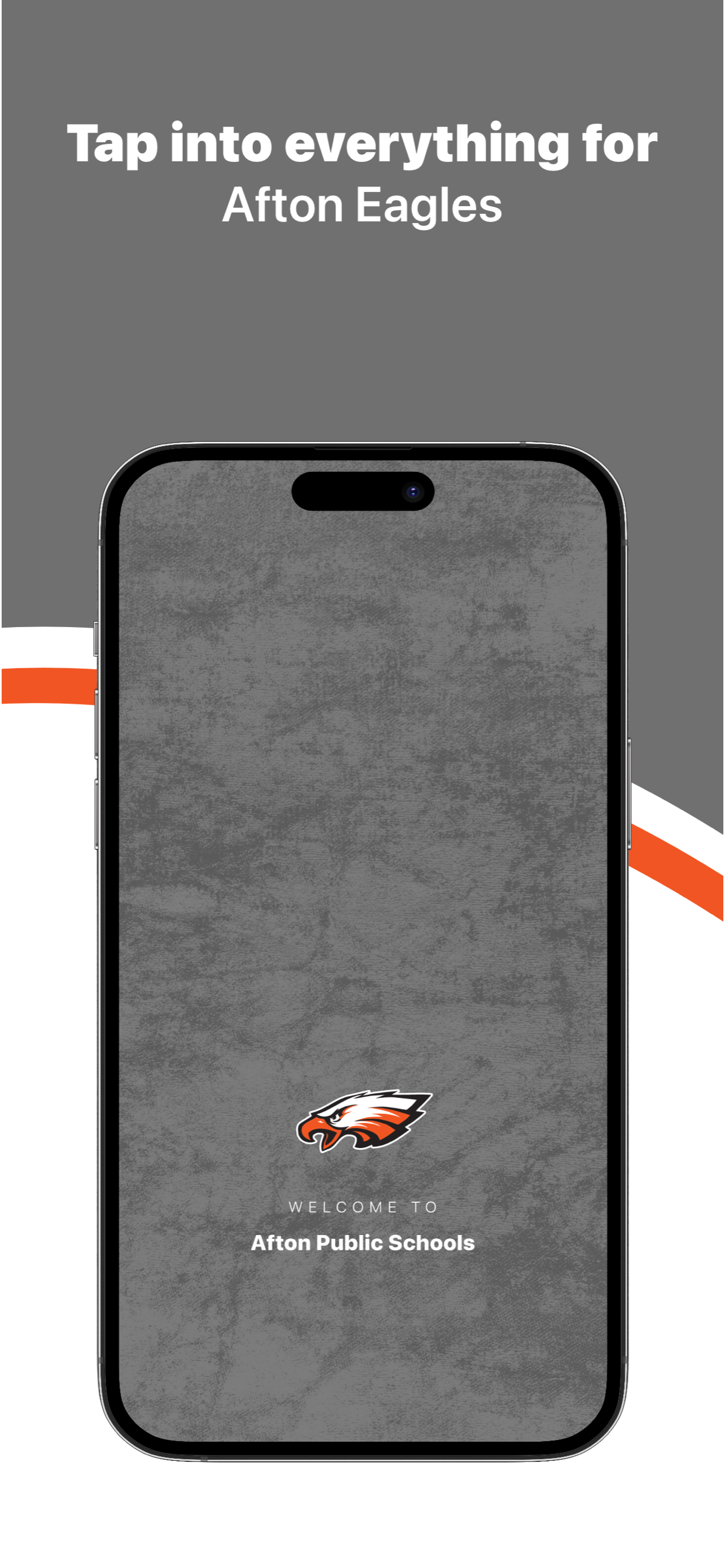 Afton Public Schools, OK