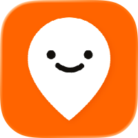 Moovit: Orari Bus e Treni