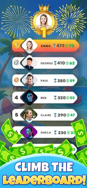 Bingo Golden Real Cash Prizes screenshot 4