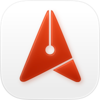 Story Planner para escritores