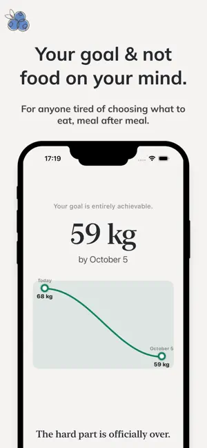 Tielo screenshot 2