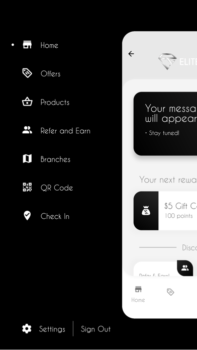 MyFitness.app