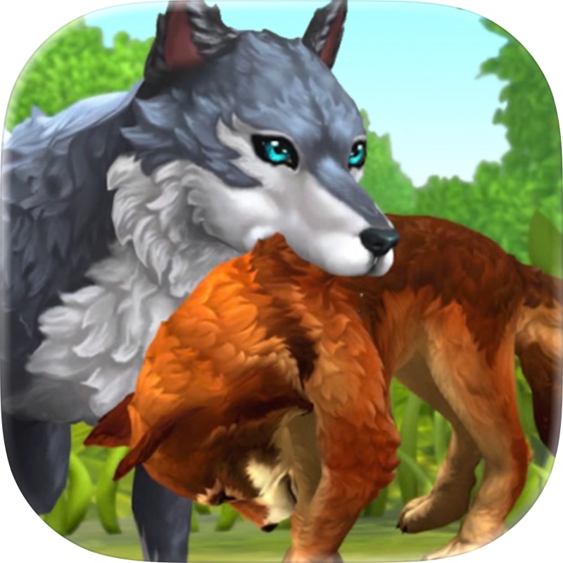 Pocket Horse: Racing Champions screenshot 7