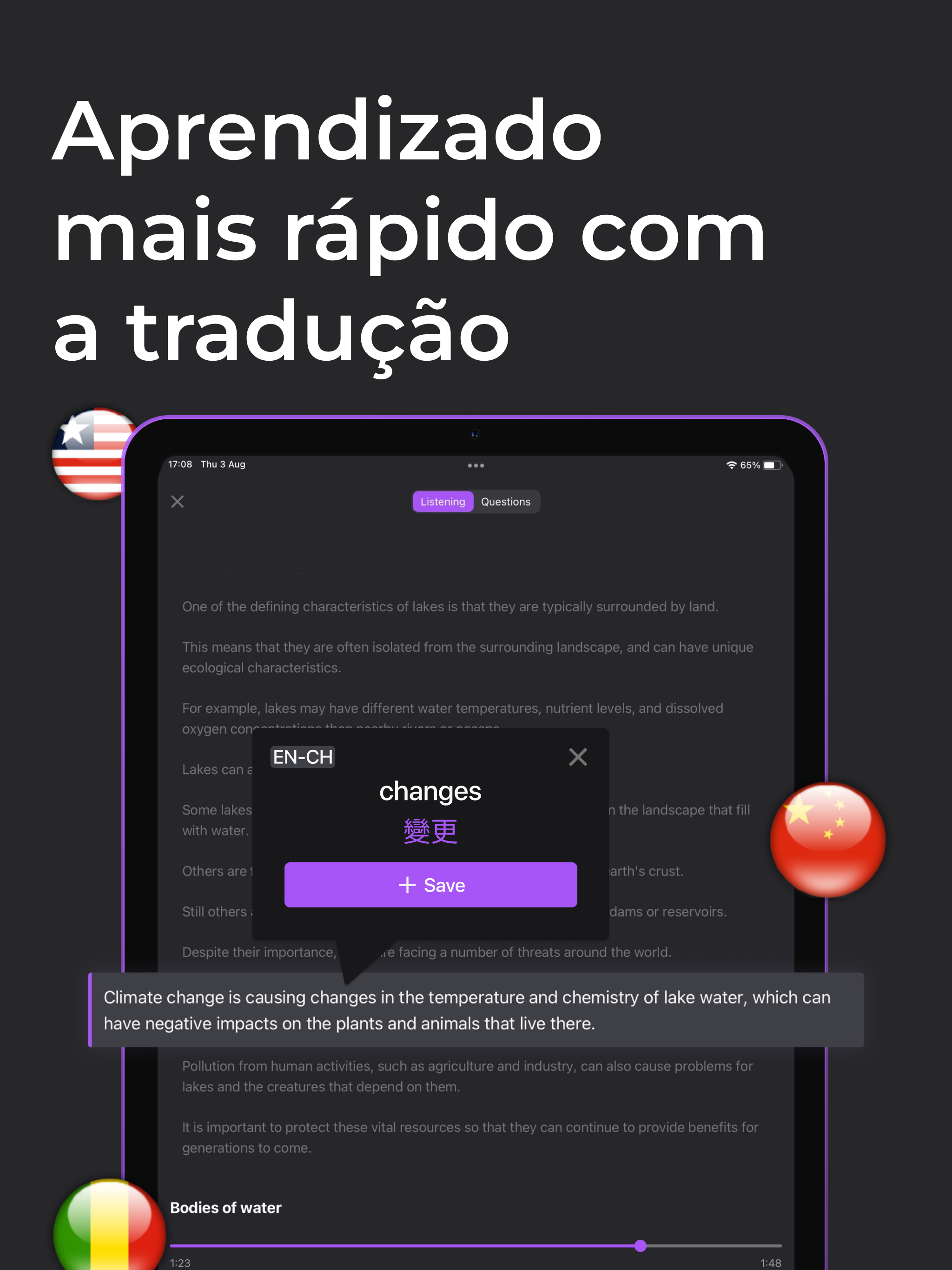 https://is1-ssl.mzstatic.com/image/thumb/PurpleSource221/v4/54/9e/78/549e78d5-ca78-daa7-708e-447cbcc411b9/2048x2732-2.png/2048x2732.png