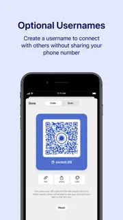 Signal - Private Messenger screenshot 7