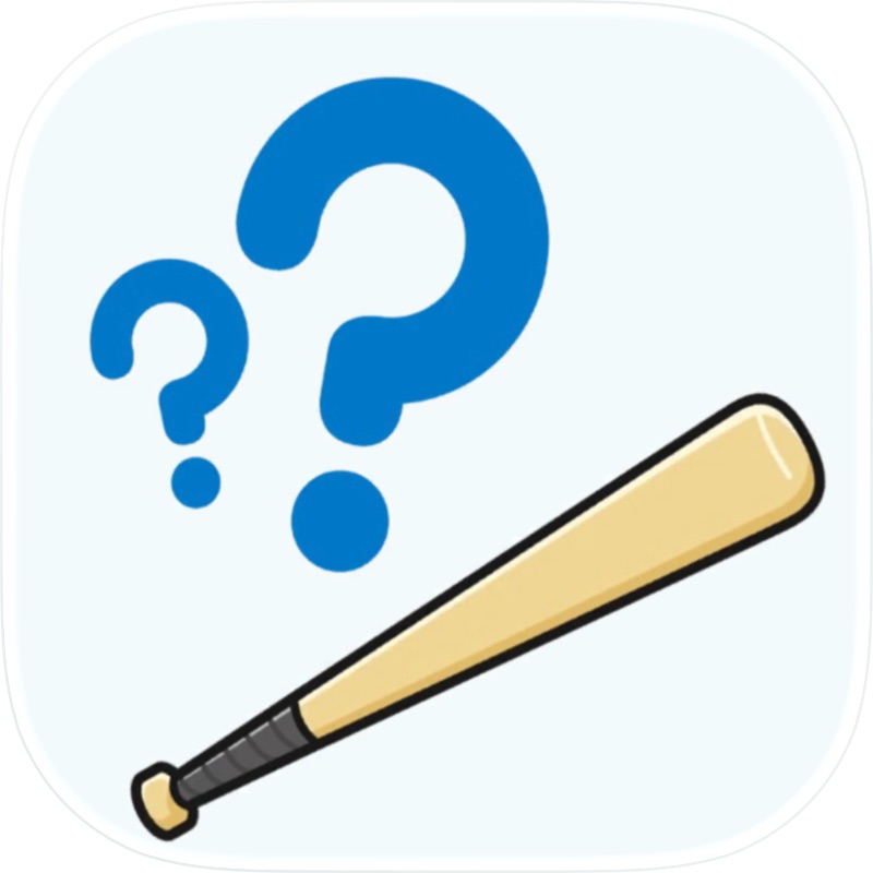 ２人で脱出ゲーム Tell Riddle 4 screenshot 9