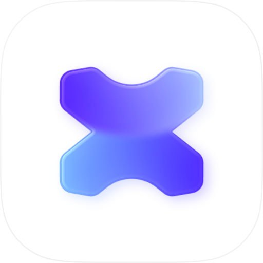 Nebux