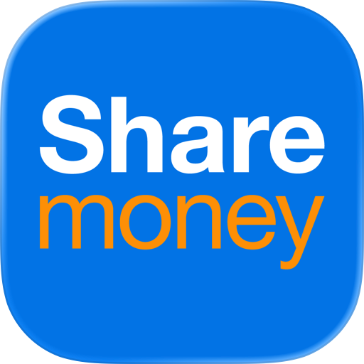 Sharemoney Send Money Transfer