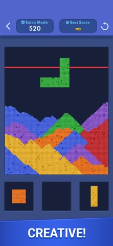 Offline Games: Puzzle Box Screenshot 3 of 7