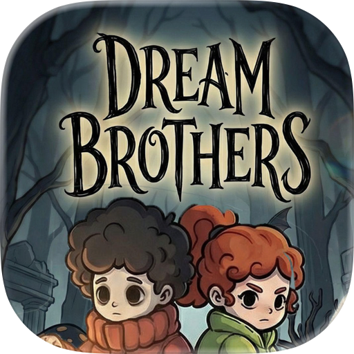 Dream Brothers: Survive Night