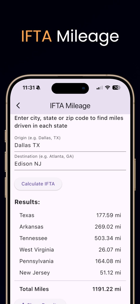 Trulos Load Board | Tools - Business App | MWM