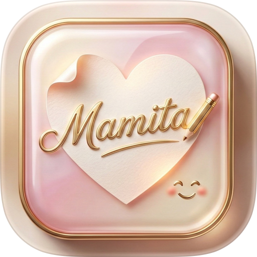 Mamita